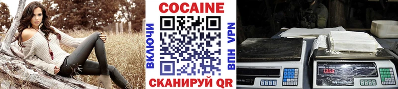 COCAIN Эквадор  Купить закладки  Буй 