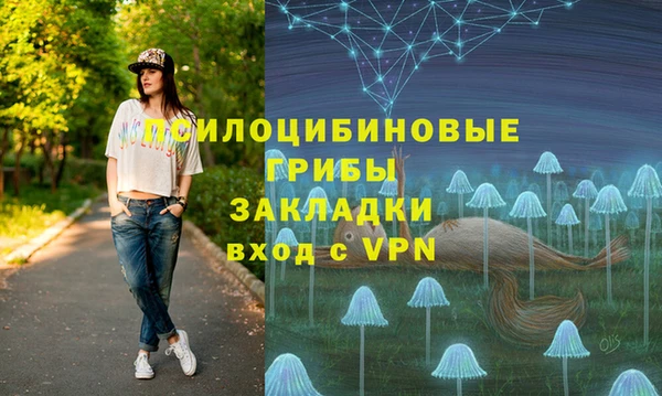 а пвп мука Киреевск
